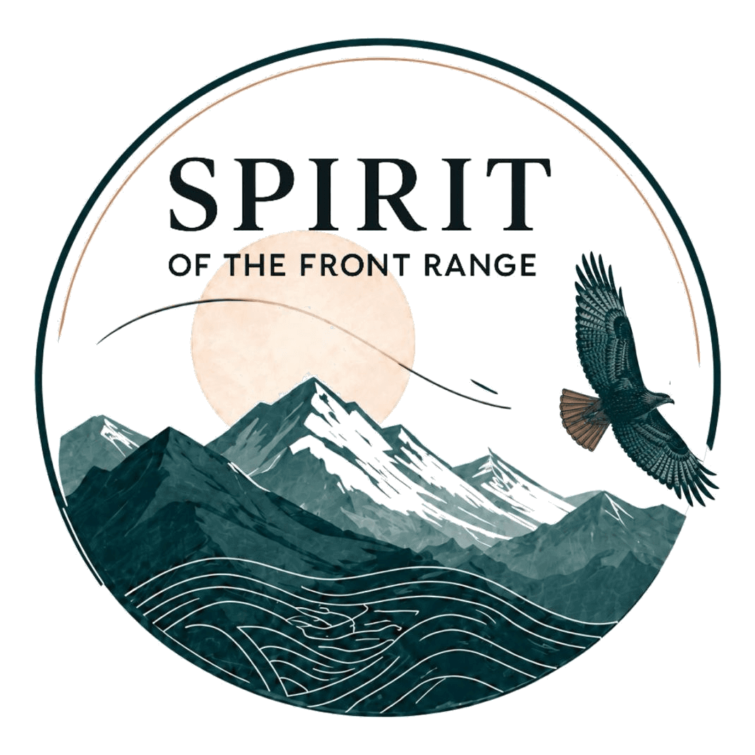 SPIRIT of the Front Range