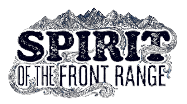 SPIRIT of the Front Range